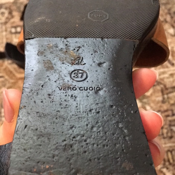 Phillip Lim Sandals - Picture 6 of 7